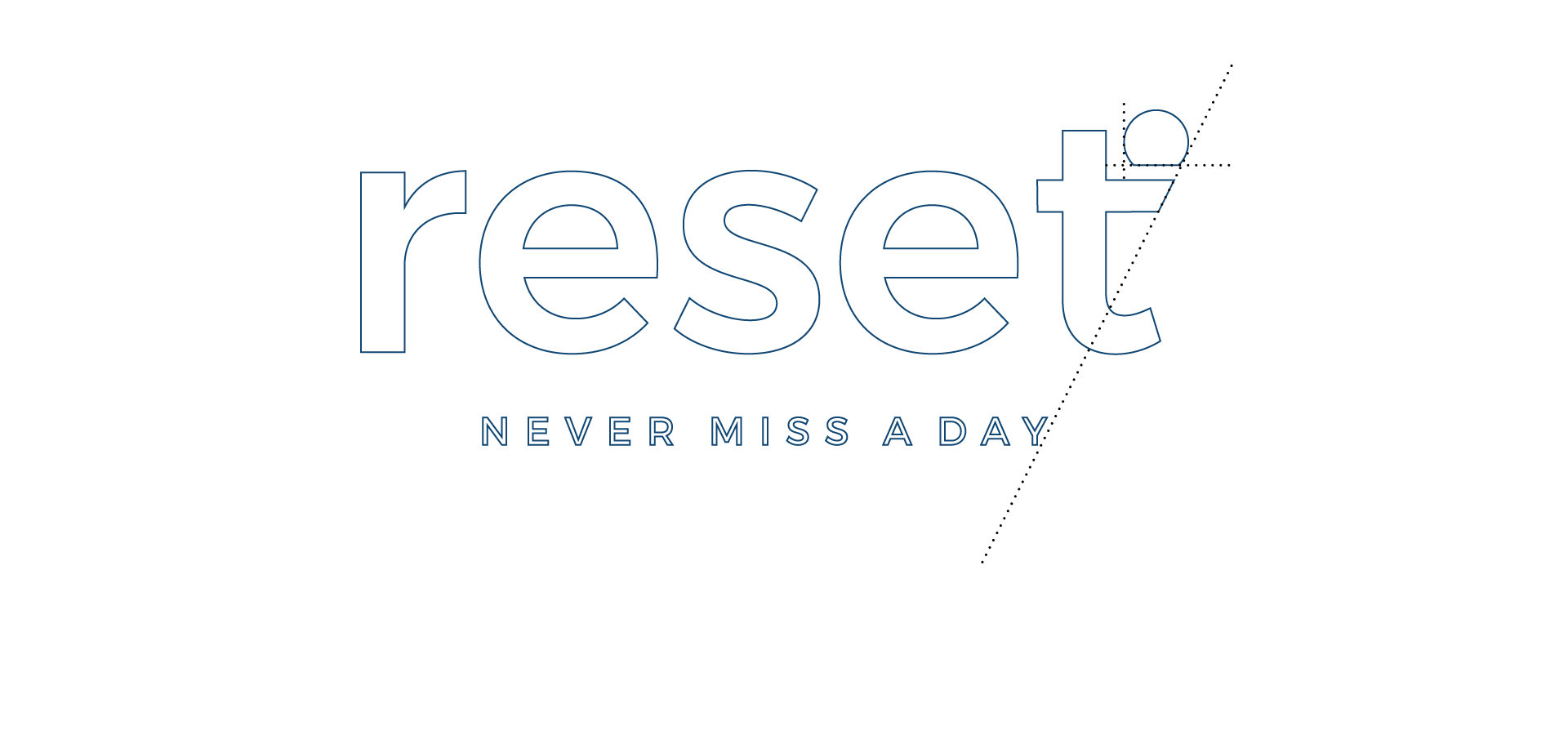 reset_logo